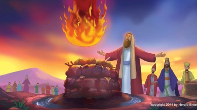 elijah_on_mt_carmel_by_henryz-d4g1kuq