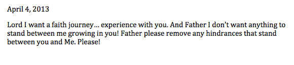 Screen Shot 2013-05-05 at 10.52.29 PM